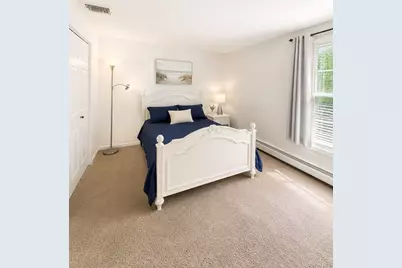 60 Grant Street, Sloatsburg, NY 10974 - Photo 10