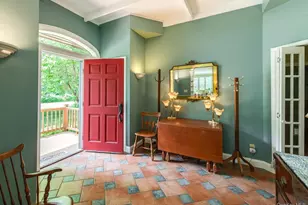 364 Clinton Hollow, Salt Point, NY 12578 - Photo 4