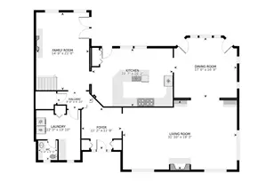364 Clinton Hollow, Salt Point, NY 12578 - Photo 36