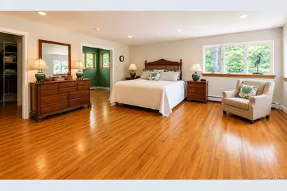 364 Clinton Hollow, Salt Point, NY 12578 - Photo 22
