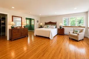 364 Clinton Hollow, Salt Point, NY 12578 - Photo 22