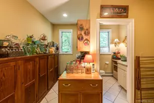 364 Clinton Hollow, Salt Point, NY 12578 - Photo 18