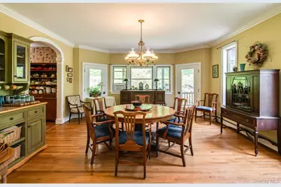364 Clinton Hollow, Salt Point, NY 12578 - Photo 12