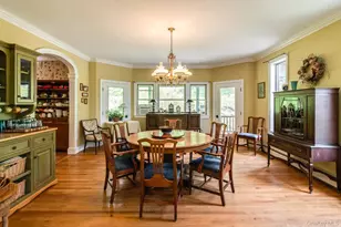 364 Clinton Hollow, Salt Point, NY 12578 - Photo 12