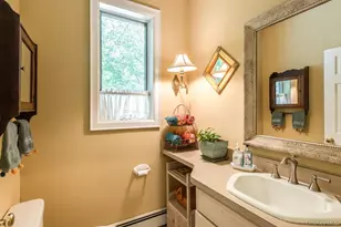 364 Clinton Hollow, Salt Point, NY 12578 - Photo 20
