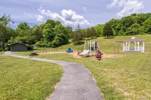 364 Clinton Hollow, Salt Point, NY 12578 - Photo 34