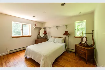 364 Clinton Hollow, Salt Point, NY 12578 - Photo 24