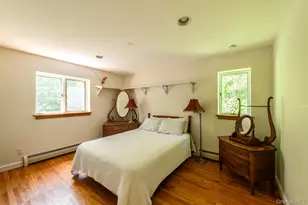 364 Clinton Hollow, Salt Point, NY 12578 - Photo 24