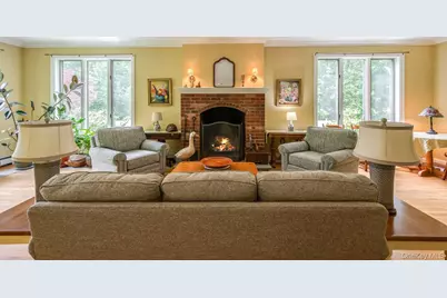 364 Clinton Hollow, Salt Point, NY 12578 - Photo 8