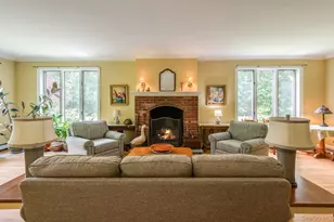 364 Clinton Hollow, Salt Point, NY 12578 - Photo 8