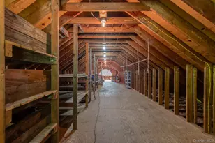 364 Clinton Hollow, Salt Point, NY 12578 - Photo 30