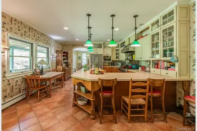 364 Clinton Hollow, Salt Point, NY 12578 - Photo 14