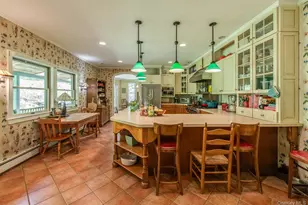 364 Clinton Hollow, Salt Point, NY 12578 - Photo 14