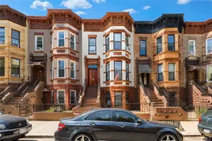 448 55th St, Brooklyn, NY 11220 - Photo 2