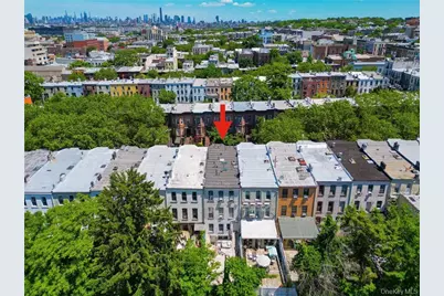 448 55th Street, Brooklyn, NY 11220 - Photo 26