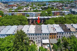 448 55th St, Brooklyn, NY 11220 - Photo 26