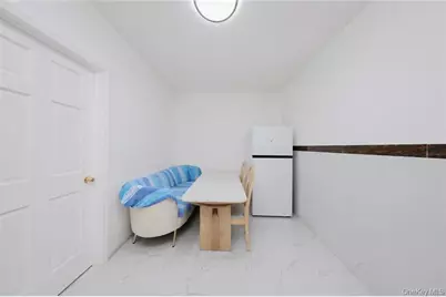 448 55th Street, Brooklyn, NY 11220 - Photo 10