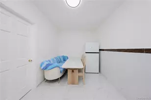 448 55th St, Brooklyn, NY 11220 - Photo 10
