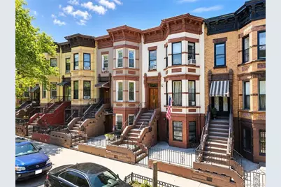 448 55th Street, Brooklyn, NY 11220 - Photo 4