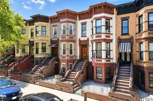 448 55th St, Brooklyn, NY 11220 - Photo 4
