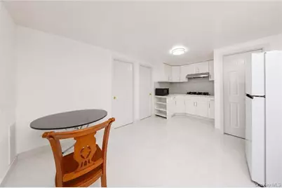 448 55th Street, Brooklyn, NY 11220 - Photo 8