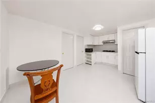 448 55th St, Brooklyn, NY 11220 - Photo 8