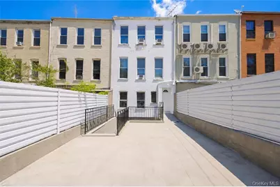 448 55th Street, Brooklyn, NY 11220 - Photo 18