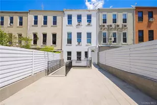 448 55th St, Brooklyn, NY 11220 - Photo 18