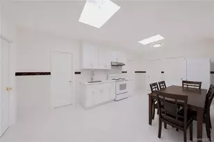 448 55th St, Brooklyn, NY 11220 - Photo 6