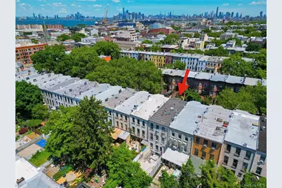 448 55th Street, Brooklyn, NY 11220 - Photo 28