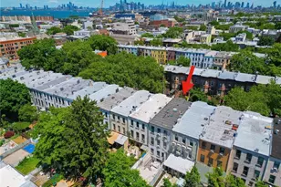 448 55th St, Brooklyn, NY 11220 - Photo 28