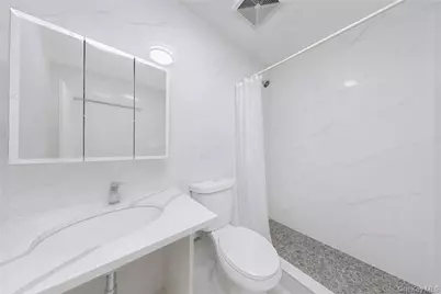 448 55th Street, Brooklyn, NY 11220 - Photo 16