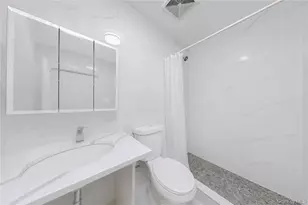 448 55th St, Brooklyn, NY 11220 - Photo 16