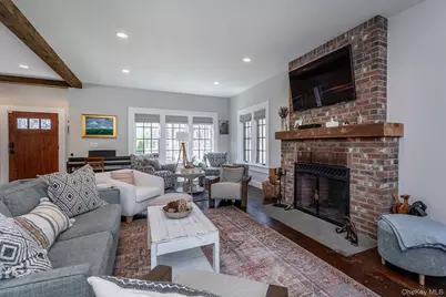 6 Byrds Hill Road, Pawling, NY 12564 - Photo 12