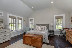 6 Byrds Hill Rd, Pawling, NY 12564 - Photo 20