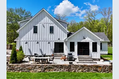6 Byrds Hill Road, Pawling, NY 12564 - Photo 4