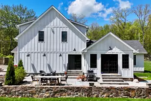 6 Byrds Hill Rd, Pawling, NY 12564 - Photo 4