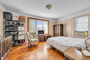 59-30 71st St, Maspeth, NY 11378 - Photo 12