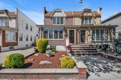 59-30 71st Street, Maspeth, NY 11378 - Photo 2
