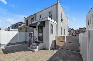 59-30 71st St, Maspeth, NY 11378 - Photo 18