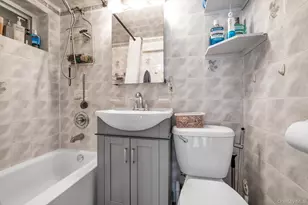 59-30 71st St, Maspeth, NY 11378 - Photo 18