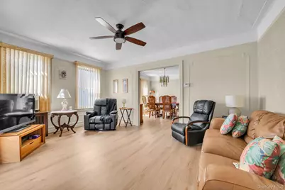 59-30 71st Street, Maspeth, NY 11378 - Photo 4