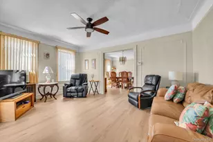 59-30 71st St, Maspeth, NY 11378 - Photo 4