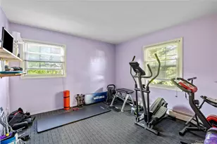 96 Hudson Ave, Brentwood, NY 11717 - Photo 26