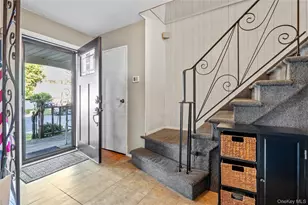 96 Hudson Ave, Brentwood, NY 11717 - Photo 6