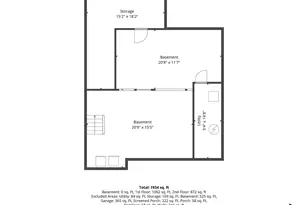 96 Hudson Ave, Brentwood, NY 11717 - Photo 38