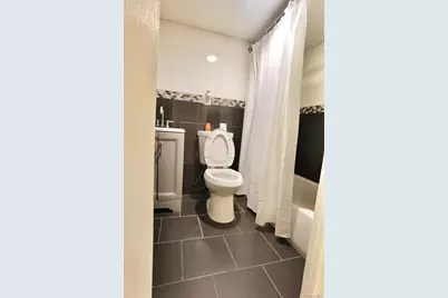 612 Jerome Street #B, Brooklyn, NY 11207 - Photo 2