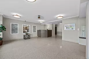 3125 Tibbett Ave, Bronx, NY 10463 - Photo 26