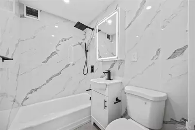 3125 Tibbett Avenue #MH, Bronx, NY 10463 - Photo 14