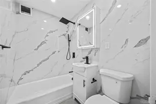 3125 Tibbett Ave, Bronx, NY 10463 - Photo 14